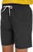 O'Neill Vert Short de bain Garçon - Taille 140