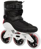 Powerslide Swell Stellar 110 Patins à roulettes - 46