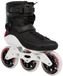 Powerslide Swell Stellar 110 Patins à roulettes - 46