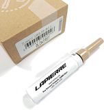 LAPIERRE LAPIZ REP.PINTURA LAPIERRE OVERVOLT AM 4.6 BRUN
