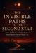 The Invisible Paths to the Second Star: Lives, Sacrifices, and Coincidences Behind Spain's Second World Cup