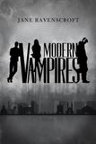 Modern Vampires