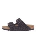 Birkenstock Arizona Open Teen - Zwart - Maat 42