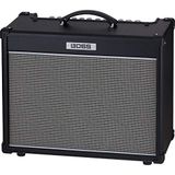 BOSS Nextone Stage Guitar Amplifier