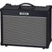 BOSS Nextone Stage Guitar Amplifier