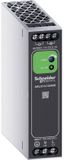 Schneider Electric ABLS1A12060E DIN-rail netvoeding 6.3 A 75 W