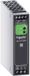 Schneider Electric ABLS1A12060E DIN-rail netvoeding 6.3 A 75 W