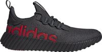Adidas Kaptir 3.0 Sneakers Zwart EU 42 2/3 Man