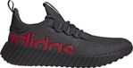 Adidas Kaptir 3.0 Sneakers Zwart EU 42 2/3 Man