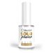 Sour Power Nail Acide Primer, 7 ml