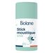 BIOLANE Stick Moustique Bébé - Ne colle pas - Dès 6 mois - 20ml