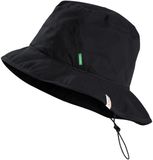 VAUDE Escape Rain Hat II, waterdicht, Unisex, Hoed