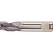 Fortis Fraise Z3 Altin+ Hb4,50mm