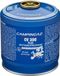 Campingaz cv300 plus cartridge - 1 stuk - kliksysteem - 240 gram butaan / propaan - gas
