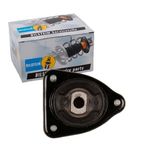 Bilstein 12-244775 veerpootsteunlager | Compatibel met: BMW 5 Touring