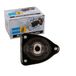 Bilstein 12-244775 veerpootsteunlager | Compatibel met: BMW 5 Touring