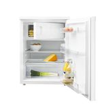 Inventum KV600