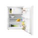 Inventum KV600
