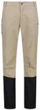 CMP Stretch wandelbroek Heren XL Corda