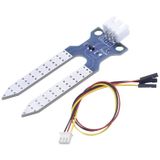 TRU COMPONENTS Capteur d'humidité Convient pour Arduino