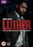 Luther - Series 1