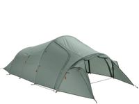 Vaude Allround Ferret XT 3P Tent Agave