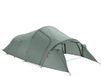 Vaude Allround Ferret XT 3P Tent Agave