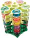 Clover Stack n Store Bobbin Tower