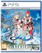 NIS AMERICA, INC. Ys X: Nordics - Deluxe Edition - PlayStation 5