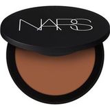 NARS Soft Matte Poeder 9g (Verschillende Tinten) - Seafront