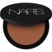 NARS Soft Matte Poeder 9g (Verschillende Tinten) - Seafront