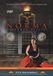 Outhere Dynamic Records Bellini: Norma (2 DVD)