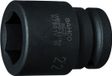 Bahco 1/2" krachtdop 24 mm | K7801VM-24