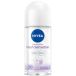Nivea Fresh Sensation Déodorant femme 50ml