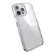 AP-1020 Speck AP-1020 GemShell Grip Helder