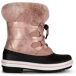 Trespass Bottes d'hiver enfant Eiry