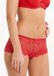 LingaDore Daily Hipster Rood Maat XL