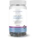Myvitamins Shilajit Shilajit Gummies - 60gummies