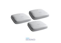 Cisco CBW240AC 1733 Mbit/s Gris Power over Ethernet (PoE)