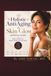 Holistic AntiAging & Skin Glow: Women's Guide for Wellness & Skin Rejuvenation
