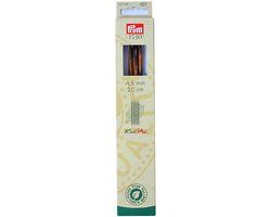 Prym Kousenbreinaalden Natural