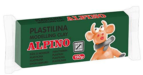 Alpino DP00007501