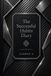 The Successful Habits Diary: A Guided Daily Journal for Goal Setting, Habit Tracking, Productivity, Personal Growth, Time Management, and Success