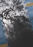 Kosovo Libri GmbH Kosovo Paperback
