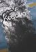 Kosovo Libri GmbH Kosovo Paperback