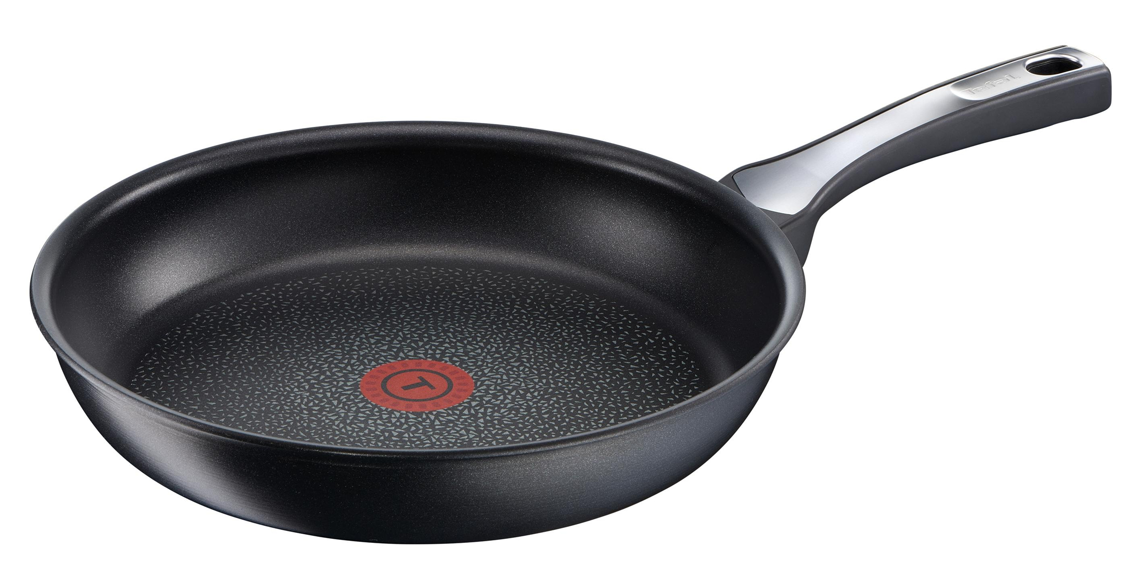 Tefal Koekenpan &#216; 21 cm C62002