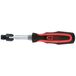 KS Tools 116.2081 Aandrijfgereedschap