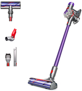 Dyson V8 Origin