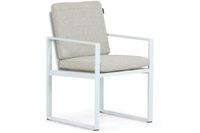 Lifestyle Garden Furniture Lifestyle Nuno dining tuinstoel