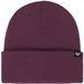 Roxy Tropical Snow Muts Paars